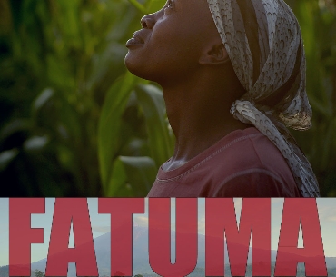 Fatuma