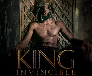 King Invincible